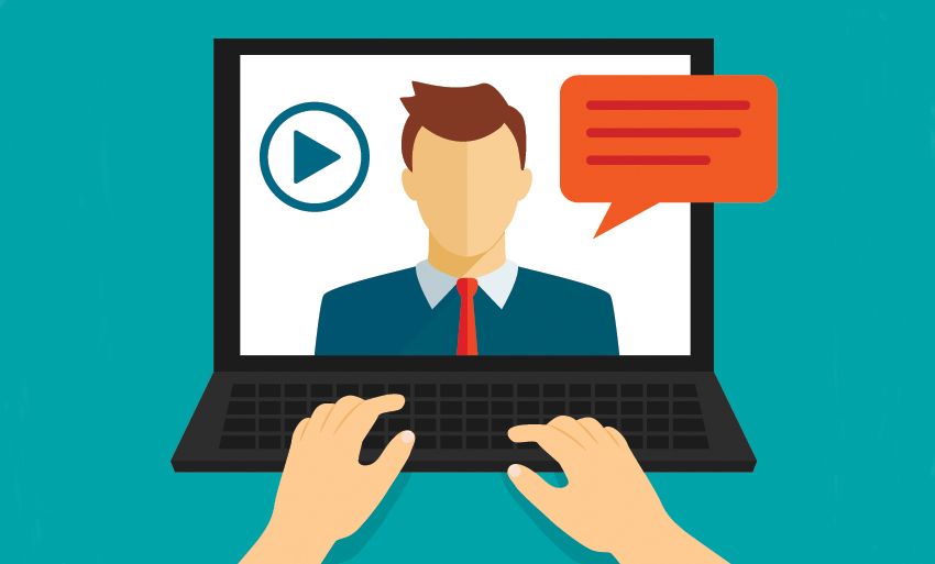 alexraffanyc's tweet image. Find out how utilizing #visualengagement platforms could be a driving force behind increasing your companies bottom line. #customerexperience #CX #cobrowsing 
buff.ly/2p96EGS