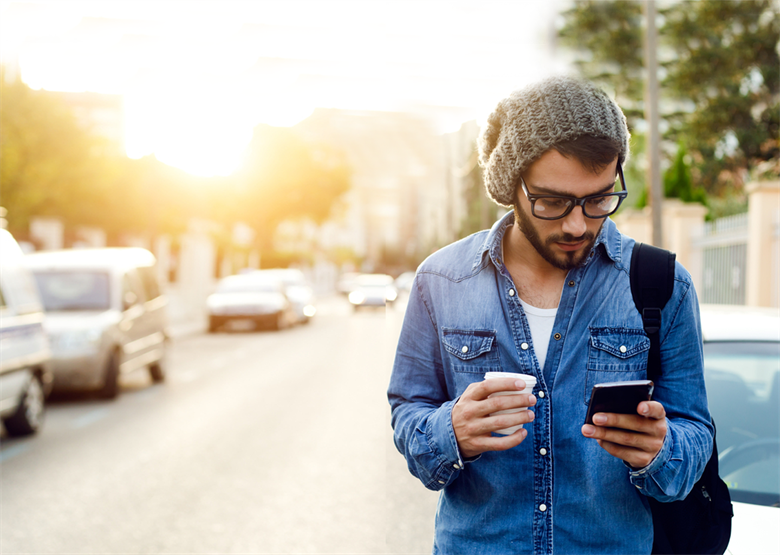 brown_lisa9's tweet image. Ultimate Revelation Of Reaching to Mobile Customers » PlugTalent Blog buff.ly/2ImE8KF
#MobileCustomer #easyAccessbility #EasyTracking #easyAnalysis #DigitalMarketing