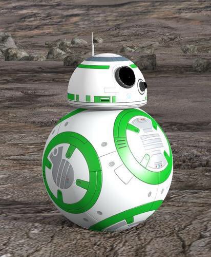 ☘️☘️☘️ *Irish beep* ☘️☘️☘️