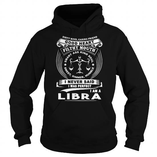 Libra - It's Me! tweet media