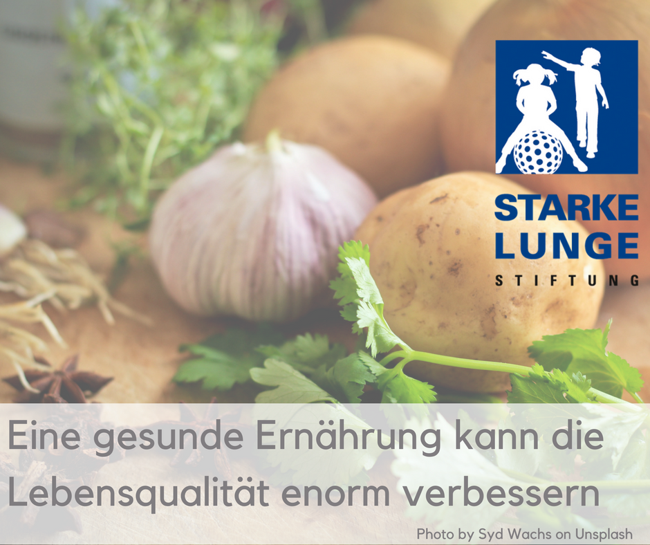 starkelunge's tweet photo. Gerade für Kinder mit einer #Lungenerkrankung oder #Husten lohnt es sich, #frisch zu #kochen https://t.co/N2TfiS3KBL #gesund #bio #vegan https://t.co/J20TEwj0C0