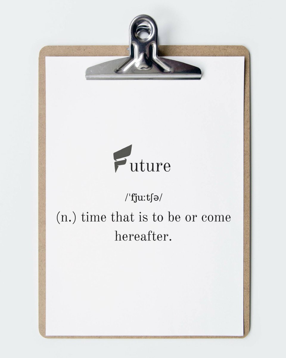 The Future is NOW! 🤖

#thefuturecats #digital #meow #esttomorrow #digitalmarketing #future #marketing #digitalagency #socialmedia