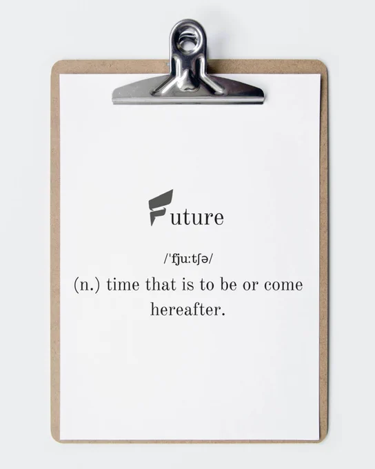 Image from TheFutureCats (@thefuturecats)