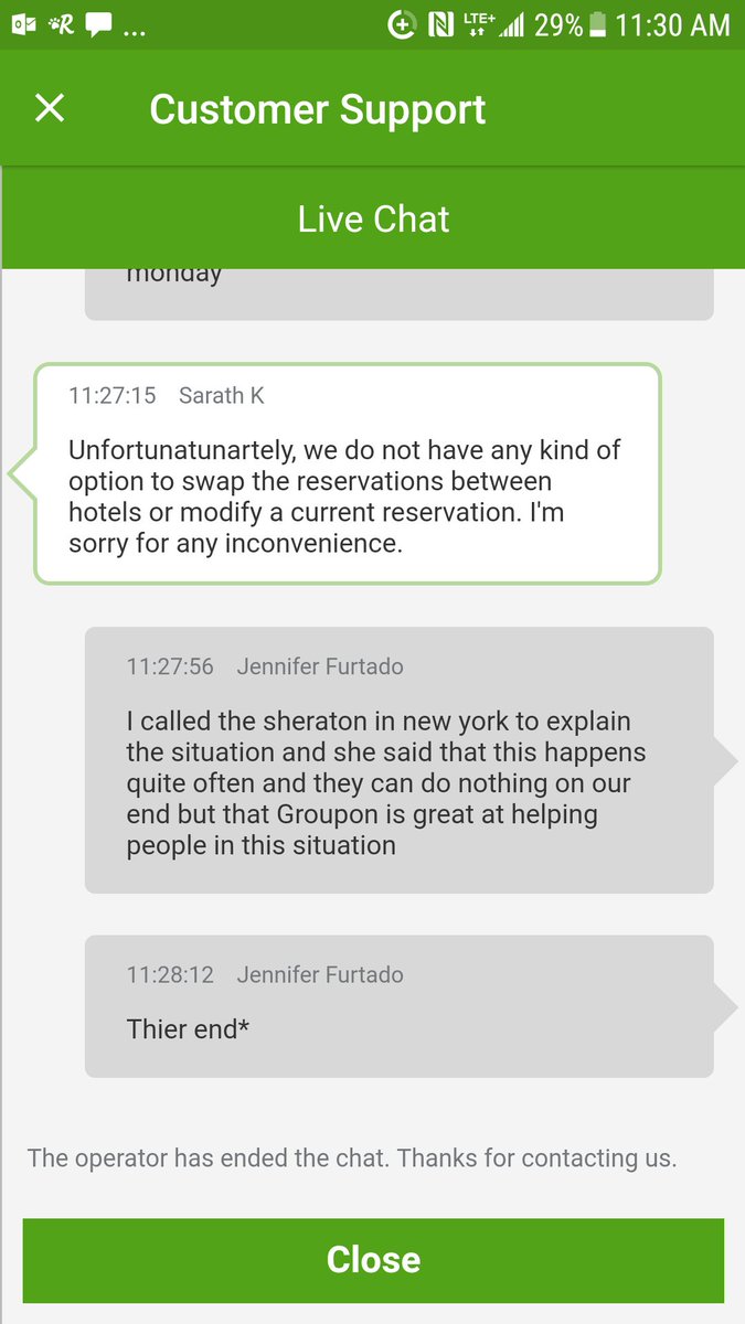 Jen tweet media
