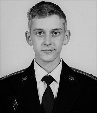Переглянути зображення у Твіттері