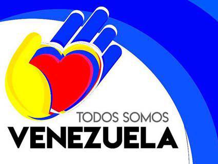 Conatel's tweet photo. Desde #Conatel nos unimos al gran tuitazo mundial en solidaridad con nuestra Patria! 
⏩#VenezuelaPazSiInjerenciaNo 
⏩#TodosSomosVenezuela @NicolasMaduro https://t.co/Io3muc43es