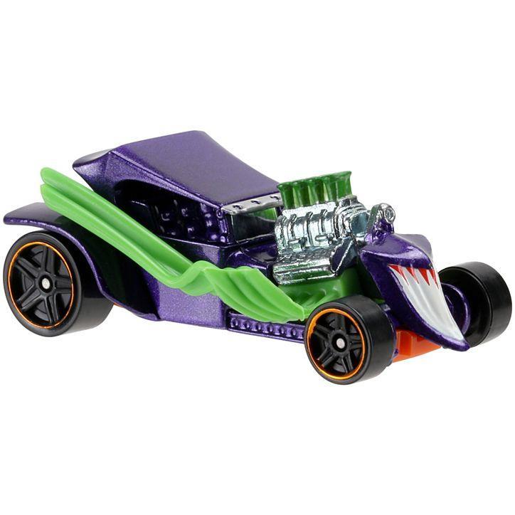 Hot wheels машинки dc. машинка хот вилс dc comics. машинки dc. машинки хот вилс 2018. машинки dc.