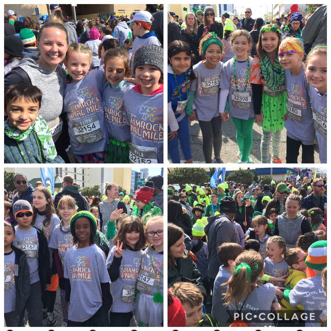 Jennifer Haws tweet media