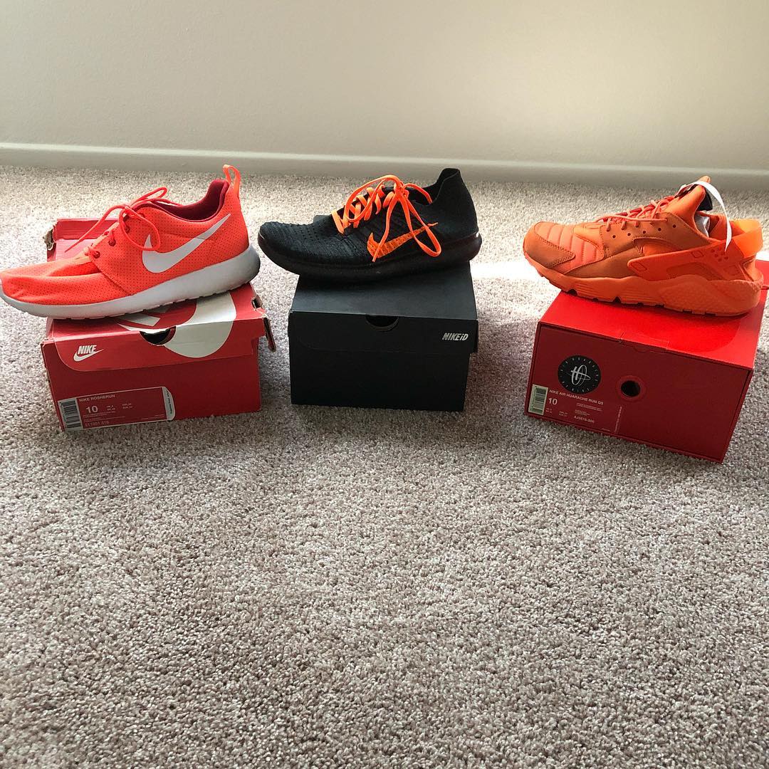 Mid America MS tweet media