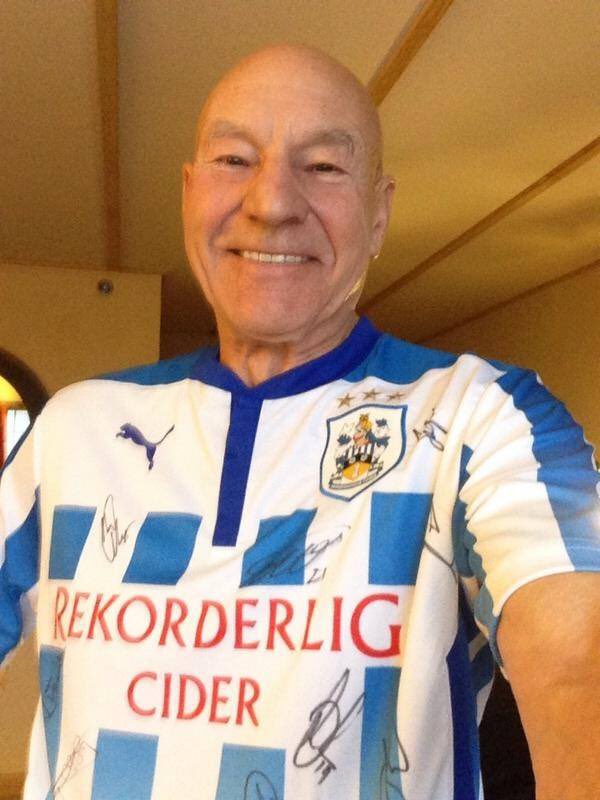 PSP_RowanRec's tweet image. As it being St. Patrick Day and we do not have any Patrick’s in the squad, we have acquired 4 of them like the lucky 🍀