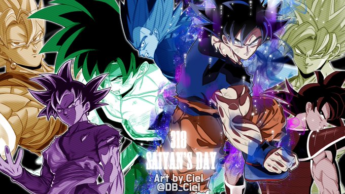 みやび 超低浮上さん がハッシュタグ ドラゴンボール をつけたツイート一覧 1 Whotwi グラフィカルtwitter分析 みやび 超低浮上さん がハッシュタグ ドラゴンボール をつけたツイート一覧 1 Whotwi グラフィカルtwitter分析