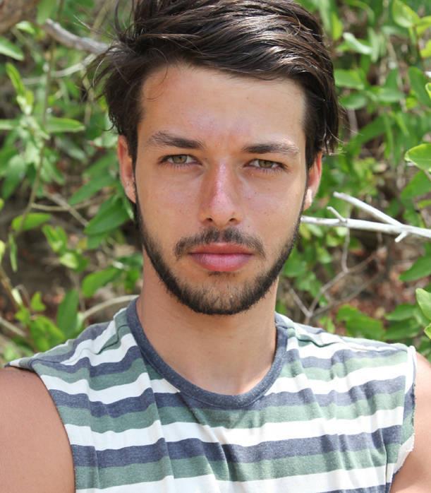 Hilmicem intepe survivor. Хильми блошер. Хилми кимберли. Хильмиджем интепе. Хилми форкс.