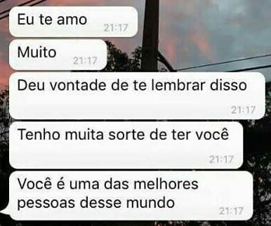 — ⚝ duda tweet media
