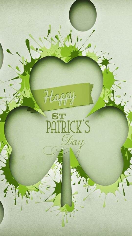 MarcoPolo_Resto's tweet photo. Happy St. Patrick’s Day from Marco Polo! Come down and enjoy the festivities with us and the Stone Monkeys! Enjoy an Alexander Keith’s pint and a shot of Jameson Irish Whiskey for $10! #beer #whiskey #stpats #stpatricks #drinks #cheers #yummy #yummyfood #food  @stonemonkeysband https://t.co/q2E2V0wr7M