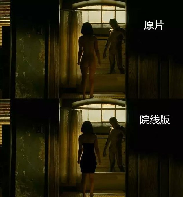 View image on Twitter