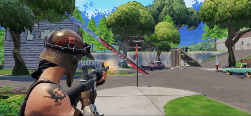 TmarTn's tweet image. Got my hands on a few extra Fortnite mobile invite codes, going to give them away!

RT+Follow to enter, get more entries here: gleam.io/L94NT/fortnite…

Winners picked in a couple days! Good luck!