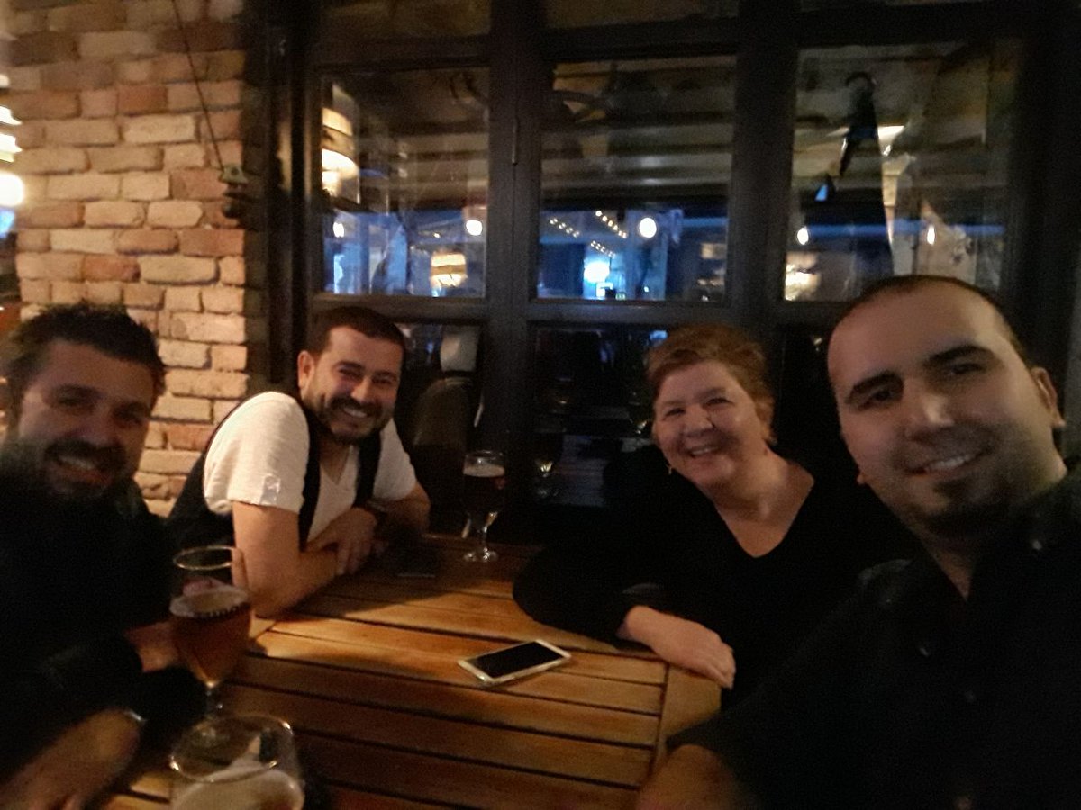 Maç etkinligimiz.  .wuhuuuuuu  wuhuuuuuu. ..