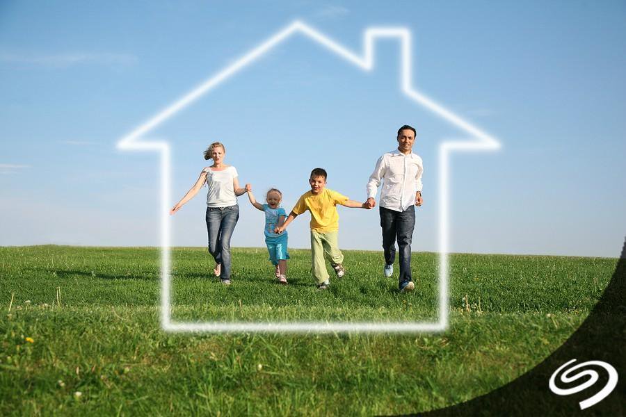 SeagateLATAM's tweet image. ¡Manten siempre segura tu casa y a tu familia protegiéndolos a toda hora! Gracias a SkyHawk, no perderás detalle de lo que pasa en tu casa seagate.media/6016r0oXa