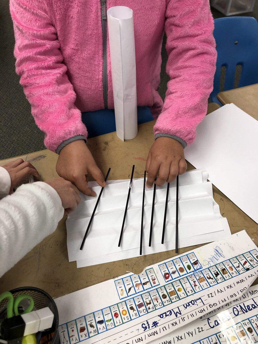 John Henry Preston tweet media