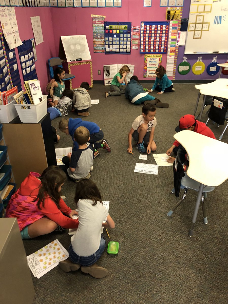 John Henry Preston tweet media