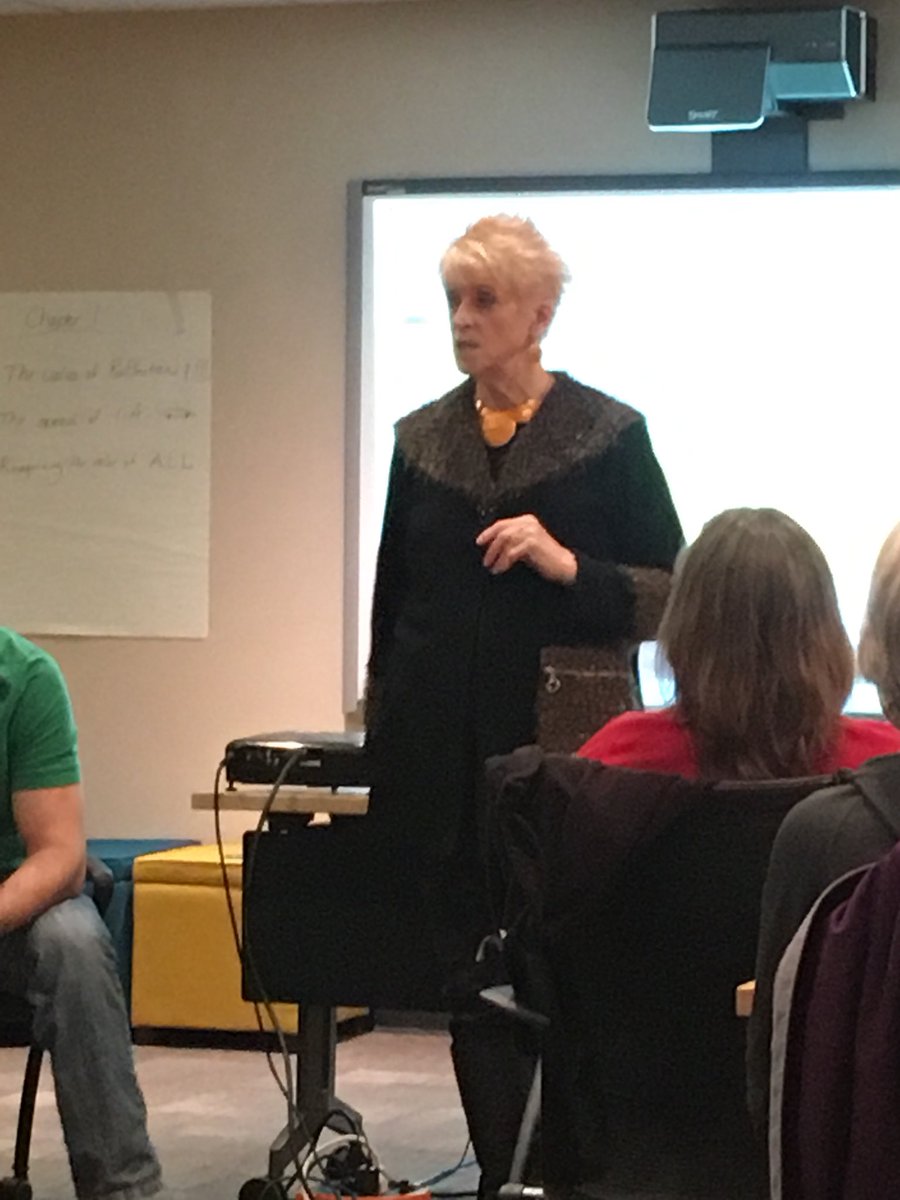 Scott Staska tweet media