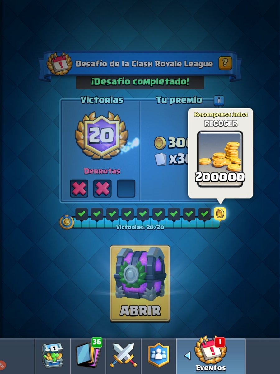 ✊Sanson✊ tweet media