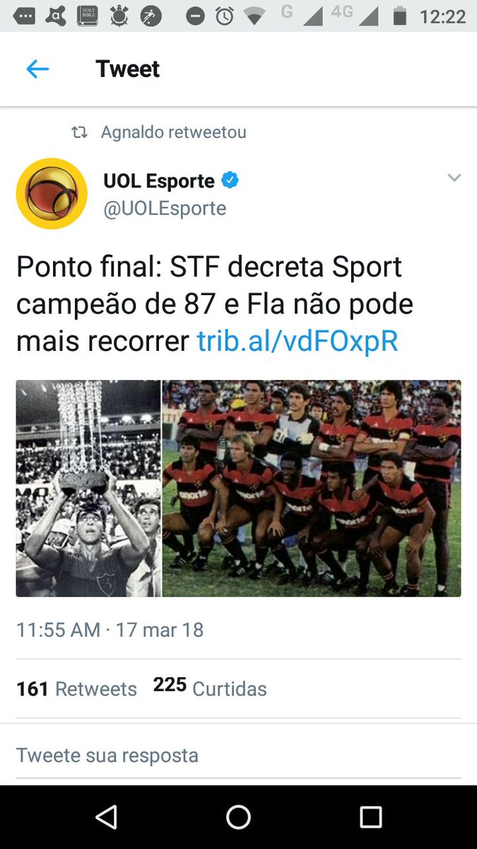 Bocon_Alisson's tweet photo. #nuncaserao #chupaflamerda #chupacaruso @opedrocaruso 
#VaiCorinthians https://t.co/JXknJ6BP1y
