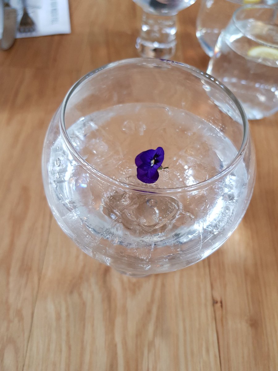 ali_sendall's tweet photo. #largelemonade @laura_D_81  #ThorpeTTesupnorth #Fav 🍸🍹 @MissAliTeamMaTT 🤘💕 https://t.co/dHozvIag4n