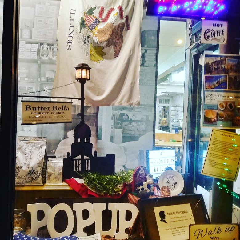 Ready for lunch? Stop by our walk-up window or call for delivery for Chef Phyl's "Taste of the Capitol" Springfield Popup!

facebook.com/events/1711398…

#horseshoe #ponyshoe #loosemeat #springfieldil