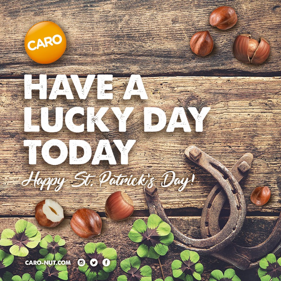 Caro Nut tweet media