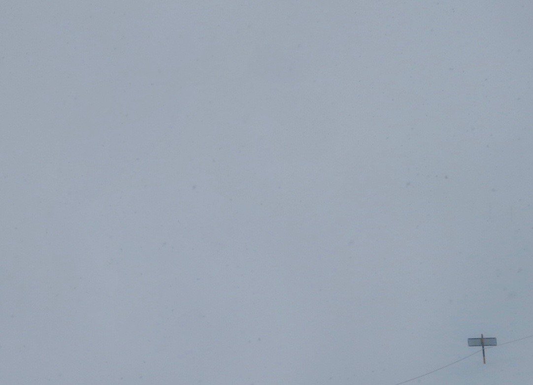 planetski's tweet photo. Not perhaps the ideal conditions for a w/end ski break! https://t.co/VvANPACvql #springskiing @skiweekender @LaClusaz #weekendskiing https://t.co/wr0XxAJVch