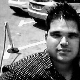 xini2230's tweet photo. #NuevaFotoDePerfil https://t.co/Xm3InRGkWs