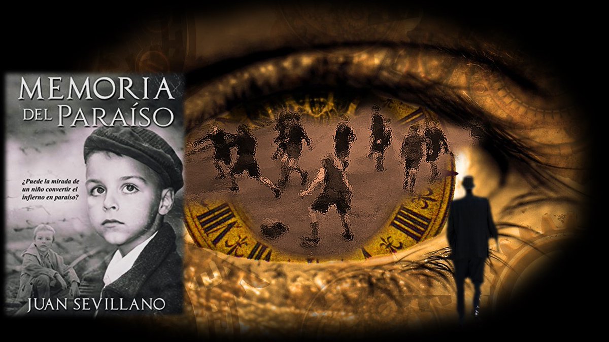 Felipe Pozuelo tweet media