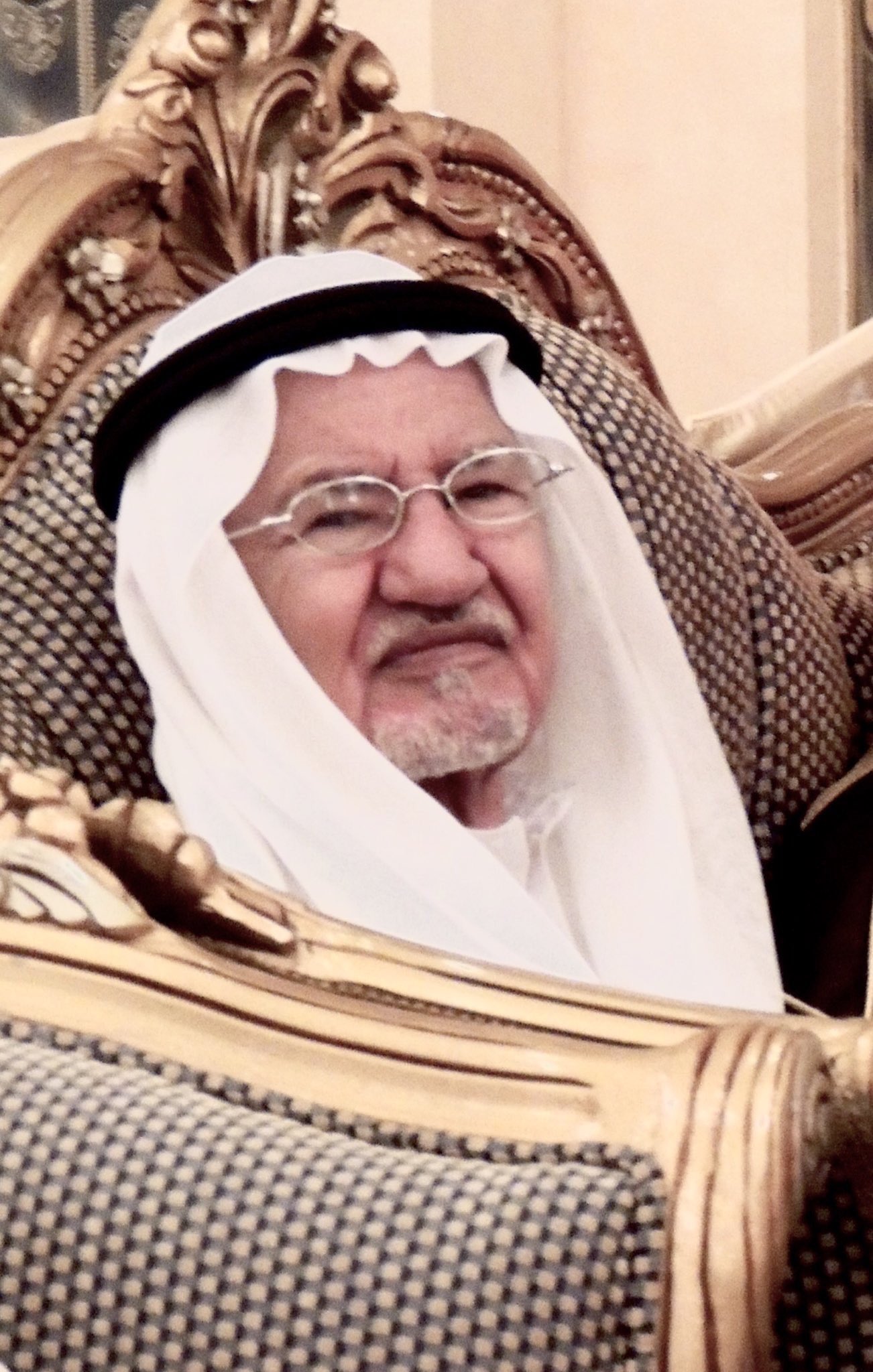 سعد التويم تويتر تويتر يشتعل سعد التويم تويتر أعضاء اللجنة