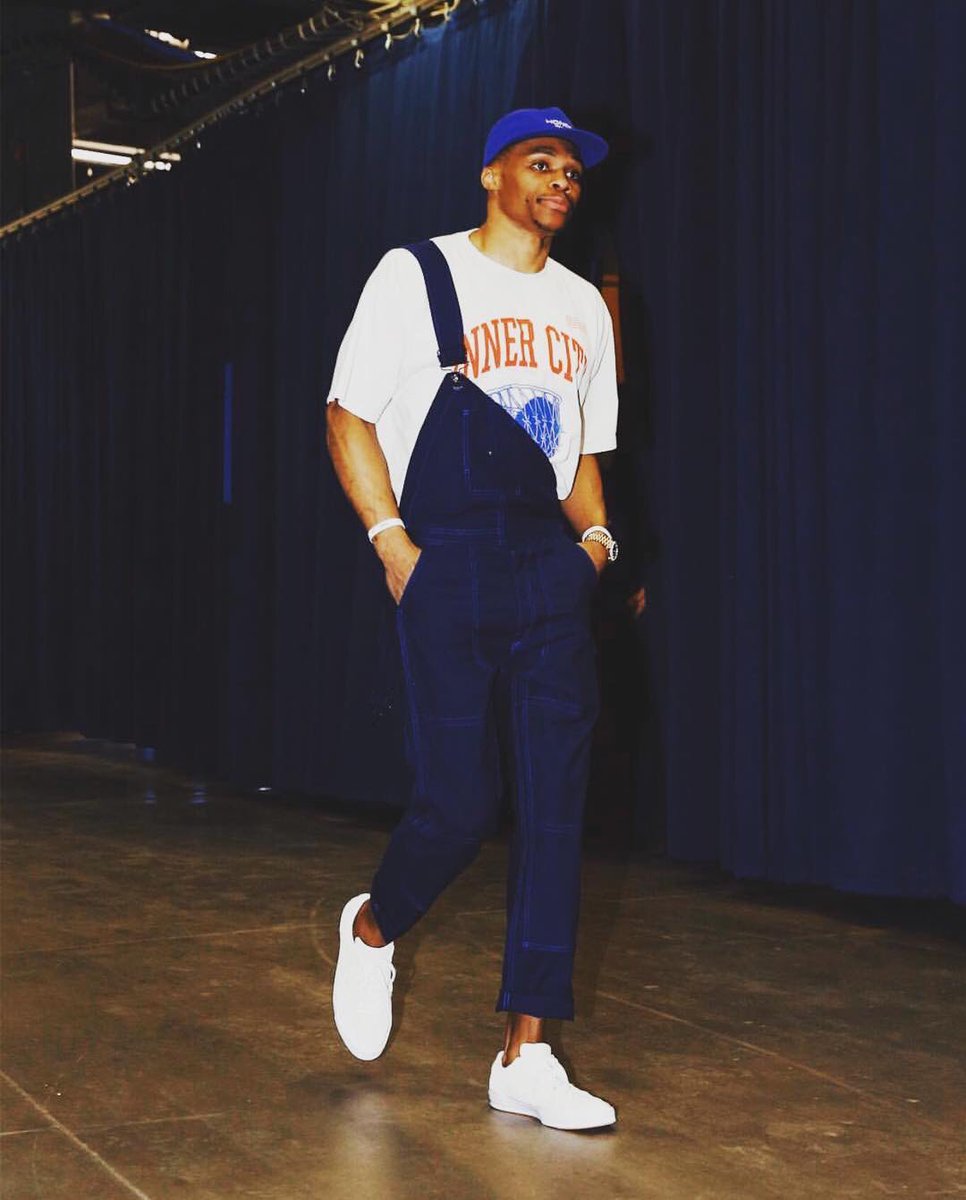 INNER CITY. 
<a href="/honorthegiftco/">Honor The Gift</a> 
#whynot