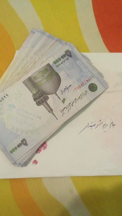 View image on Twitter