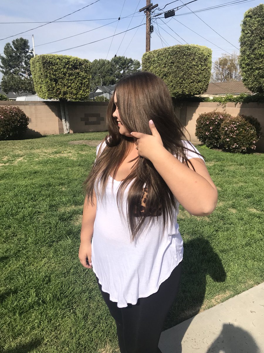 Lizzy Berry🍓 (@lizzysberries) | Twitter