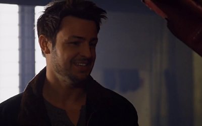 JMRamos1701D's tweet image. #TylerHynesSaturday @dogmagayle @traceysgc1 @lantetrain @Off_ChrisTyson @SphereMediaTO #19Two #Save19Two