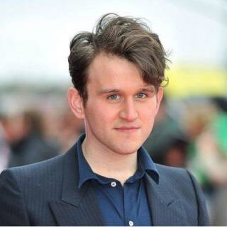  Happy birthday Harry Melling! 29 years old today!   