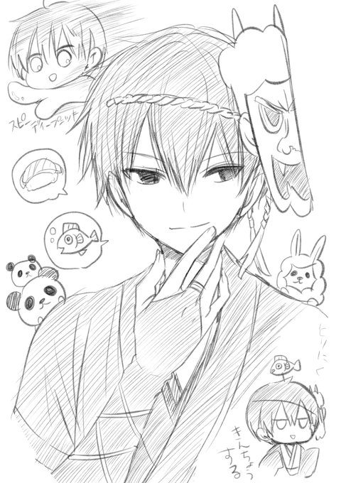 おそらさん の人気ツイート 2 Whotwi グラフィカルtwitter分析 おそらさん の人気ツイート 2 Whotwi グラフィカルtwitter分析