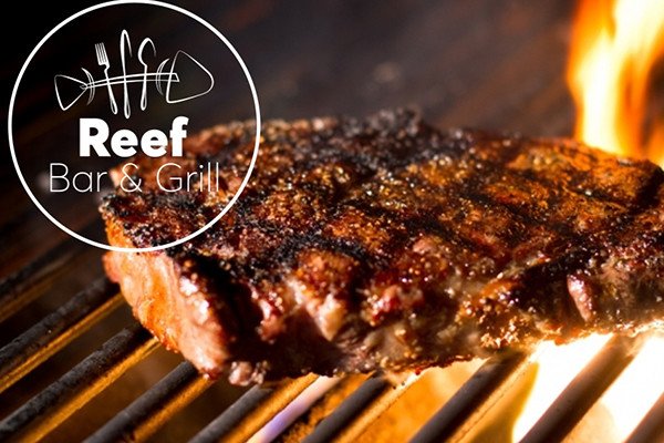 RESORT OFFER! 
Long Weekend Stay, Dive &amp; Eat for 2

€970 / Package
Save over €250 on standard booking when booked as a package
4 Nights/5Days full board (Breakfast Lunch &amp; Dinner) 
1 Bedroom apartment for 2 people
2 X 6 pack dives
Free eq...
#GranCanaria #Taurito #PuertoDeMogan