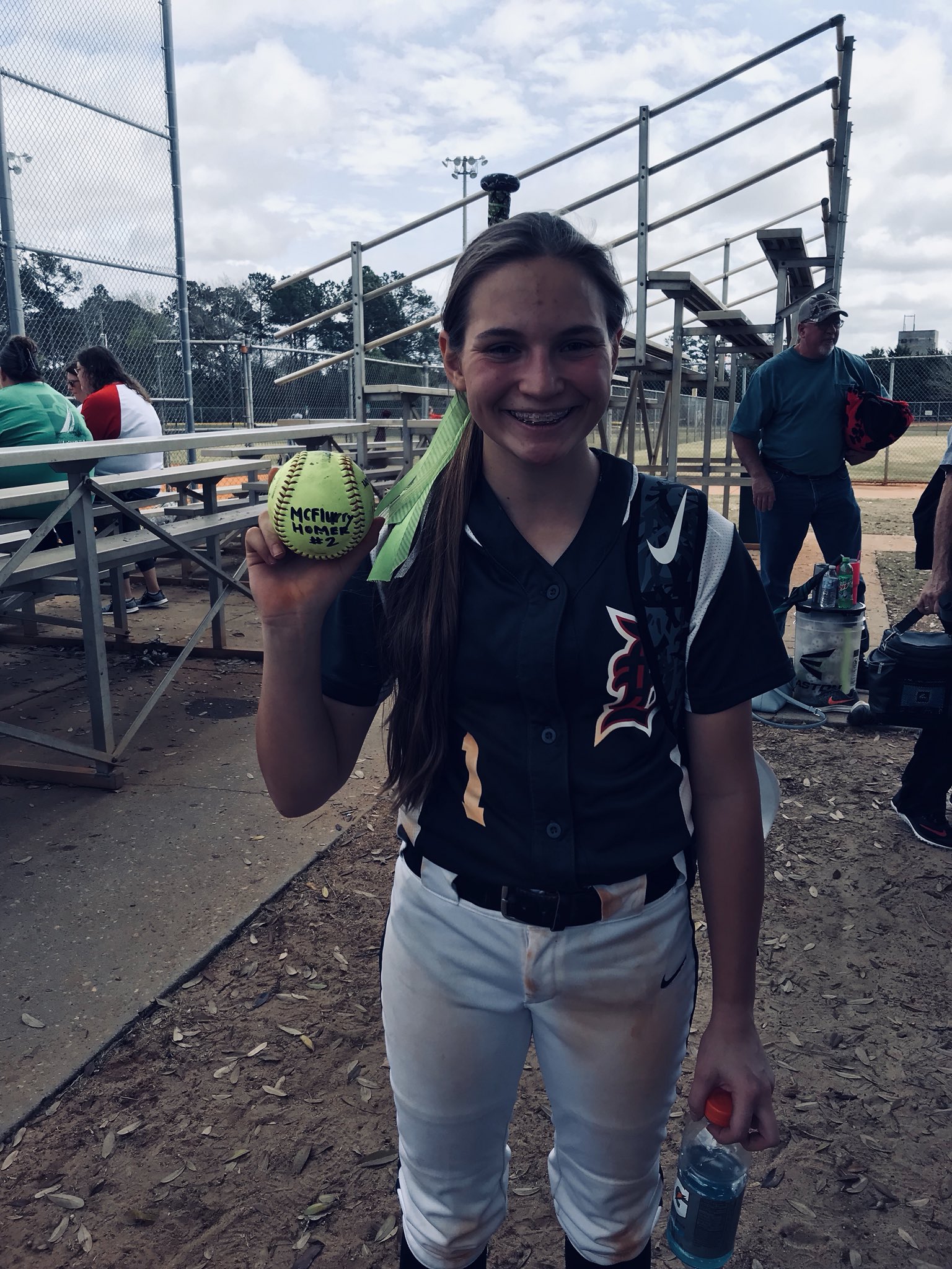 Dothan Softball (dothansoftball) / Twitter