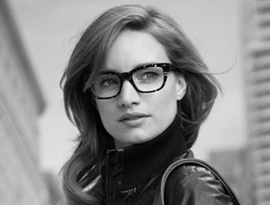 JMRamos1701D's tweet image. #LeboeufSaturday @dogmagayle @traceysgc1 @lantetrain @Off_ChrisTyson @SphereMediaTO #19Two #Save19Two