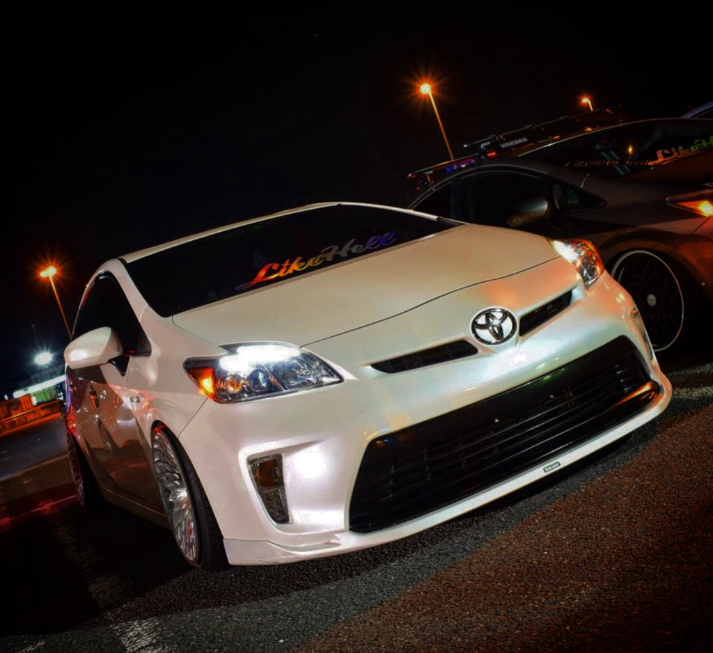 katsuopunch's tweet image. 針mtお疲れマンモス🐘
桐生くんとLikehellコラボしといた🙋笑

#Likehell