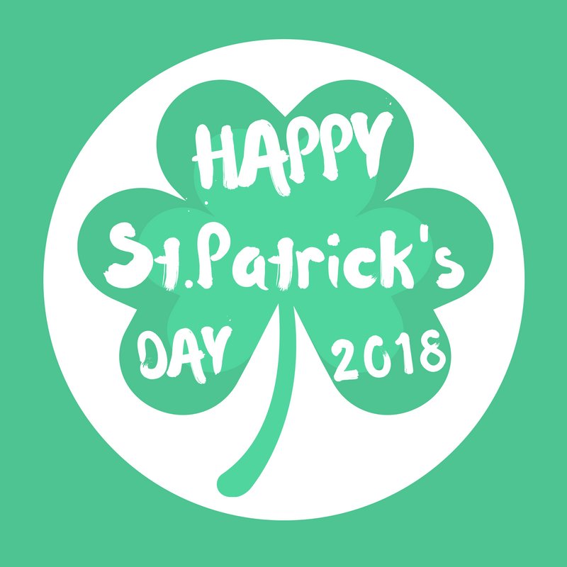 grantattorneys's tweet photo. Wishing everyone a safe and happy St. Patrick’s Day! https://t.co/ik5oHGqVl6