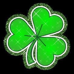 cltcycleboats's tweet photo. Happy St. Patrick's Day!  Keep it Green ! https://t.co/xh2MNIvSfw