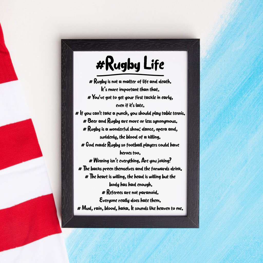 coconutgrass's tweet photo. https://t.co/jrl9ZdQ3c3 #Rugby #IREvENG #rugbyfamily #SixNations #StPatricksDay2018 https://t.co/NyiEAL4Brp