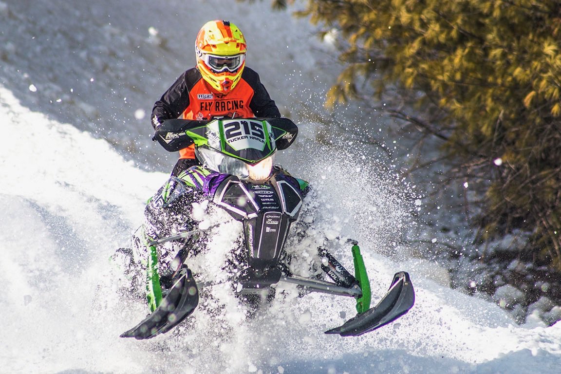 TraLo Motorsports tweet media