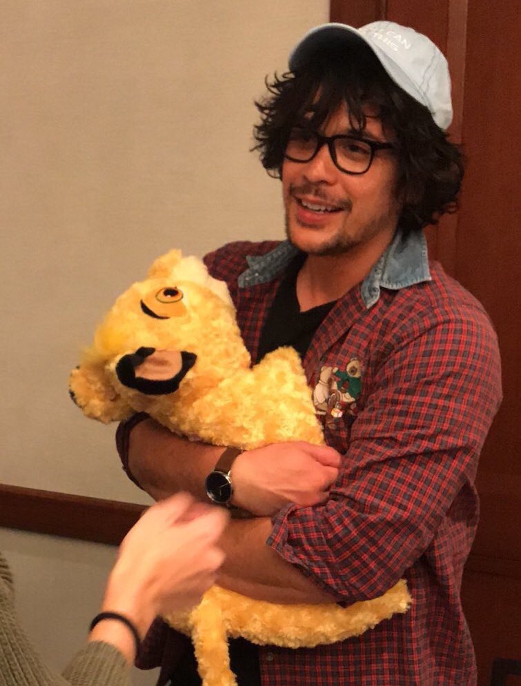 badpostbob's tweet photo. softest https://t.co/tA36t1Ar2S
