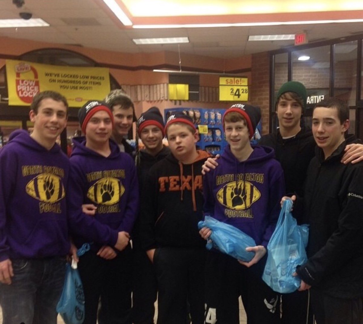 Sammy_piazza's tweet image. happy birthday brotha have a good one @dompalko